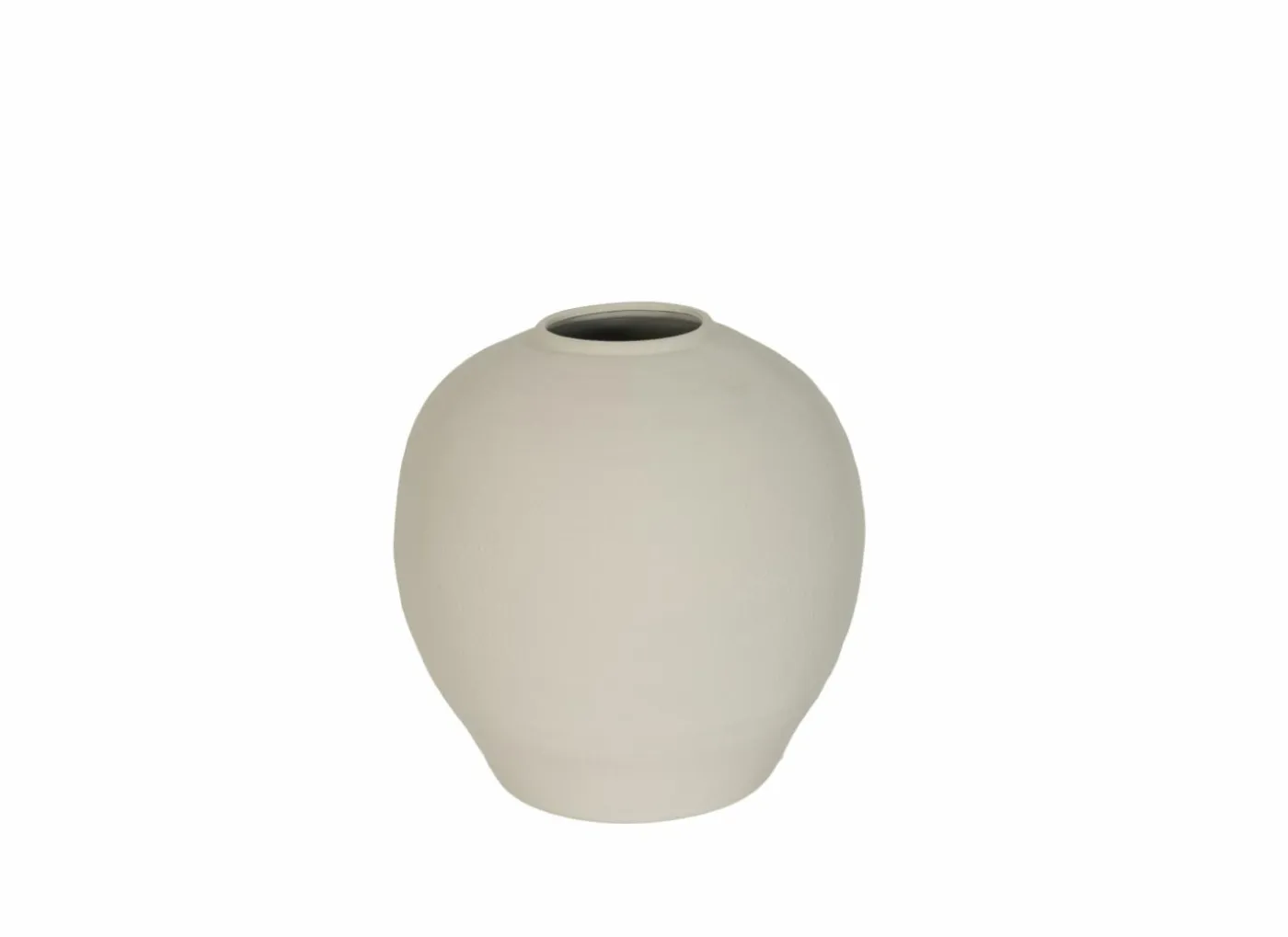 Vaas Swazi H38cm