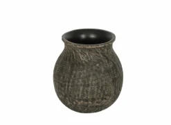Vaas Toa H29,20cm