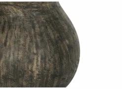 Vaas Toa H29,20cm