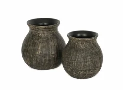 Vaas Toa H29,20cm
