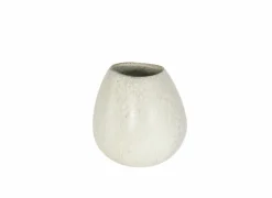 Vaas Totem H19,5cm