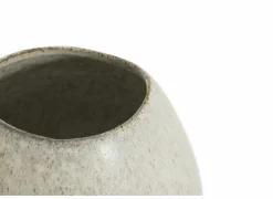 Vaas Totem H19,5cm