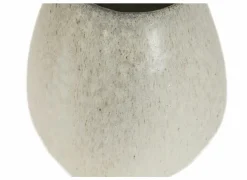 Vaas Totem H19,5cm