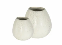 Vaas Totem H19,5cm