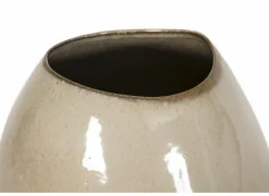 Vaas Totem H41cm