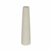 Vaas Touareg H58,5cm