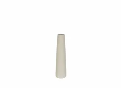 Vaas Touareg H39,5cm