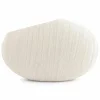 Vaas Vico H21cm - keramiek - beige