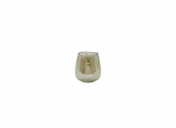 Vaas Wadi H12,5cm