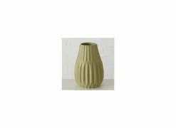 Vaas Wilma H14cm
