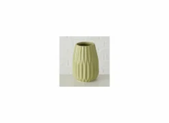 Vaas Wilma H14cm