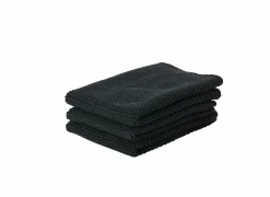 Vaatdoek 27x27cm, set van 3
