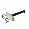 Verbindingspoot 17-25cm