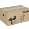 Verhuisdoos WEBA 60x40x30cm