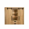 Verlichting Cottage Led