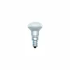 Vervanglamp voor lavalamp van 40cm