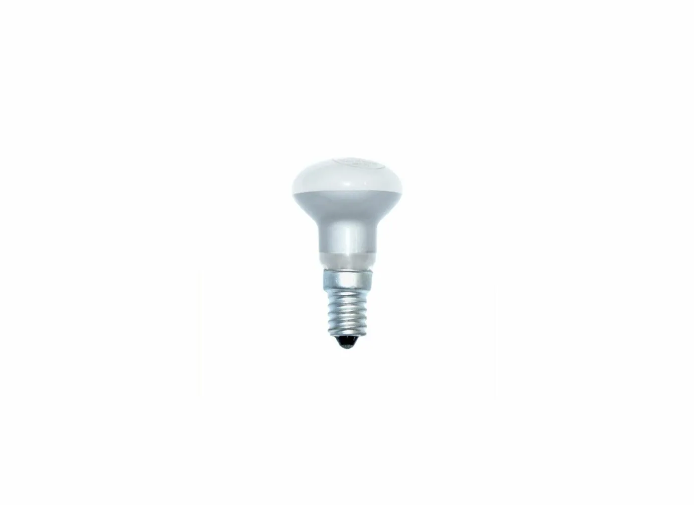 Vervanglamp voor lavalamp van 40cm