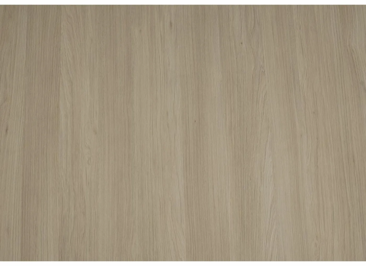 Vitrinekast 104cm - decor - natuurlijke olm