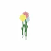 Vliegenmepper Bloem multicolor