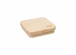 Voorraadpot Capsules