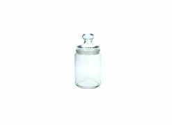 Voorraadpot Club 1000ml