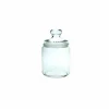 Voorraadpot Club 750ml