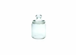 Voorraadpot Club 750ml