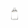 Voorraadpot Club 2000ml