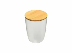 Voorraadpot 1500ml