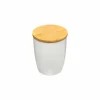 Voorraadpot 850ml