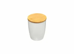 Voorraadpot 850ml