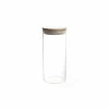 Voorraadpot 1300ml
