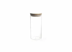 Voorraadpot 1300ml