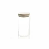 Voorraadpot 1000ml