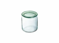 Voorraadpot Pure Jar 0,75L