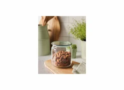 Voorraadpot Pure Jar 0,75L