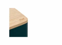 Voorraadpot Rijst