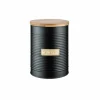 Voorraadpot voor suiker 1500ml