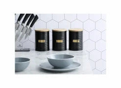 Voorraadpot voor suiker 1500ml