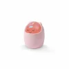 Vuilbak Desktop unicorn roze