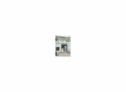 Vuilbak Ready To Collect 20L grijs