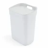 Vuilnisbak Ready To Collect 10L
