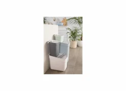 Vuilnisbak Ready To Collect 10L