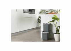 Vuilnisbak Ready To Collect 10L