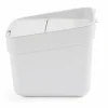 Vuilnisbak Ready To Collect 20L