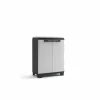 Vuilniszakhouder A/Split Premium 2x55L