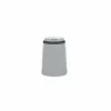 Vuilniszakhouder Mammouth 70L grijs