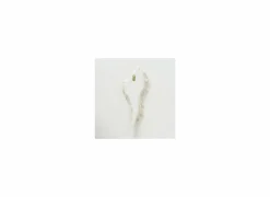 Wanddecoratie Angel Wings 20x55cm
