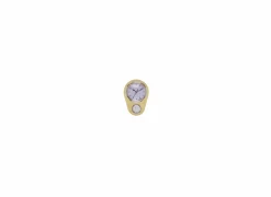 Wandklok Keuken Met Timer