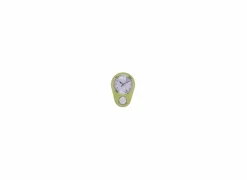 Wandklok Keuken Met Timer